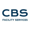 CBS Facility Services d.o.o.